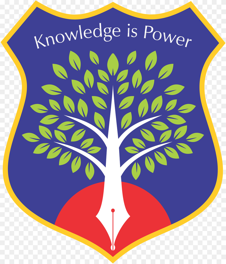 Dr Dy Patil College Of Engineering And Innovation, Armor, Shield, Logo Png Image