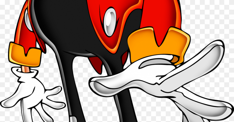 Dr Eggman Sonic Adventure, Book, Comics, Publication, Baby Free Transparent Png