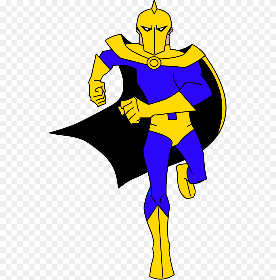 Dr Fate Batman Brave And The Bold Brave And The Bold Dr Fate, Baby, Person, Face, Head Free Png
