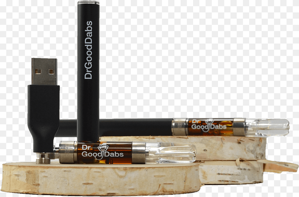 Dr Good Dabs, Smoke Pipe, Electronics, Computer Hardware, Hardware Free Png Download