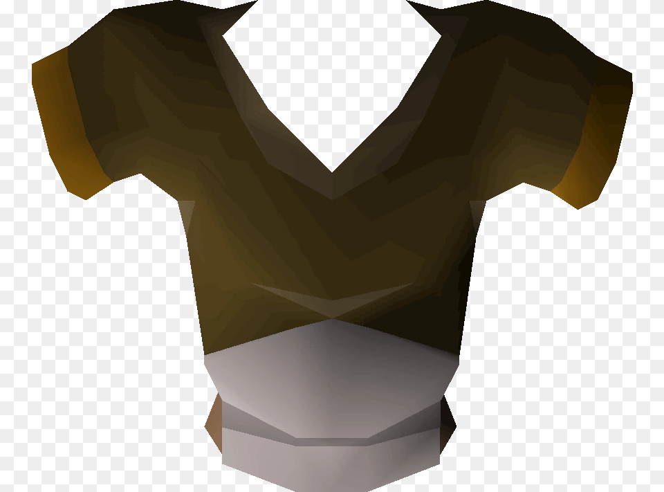 Dr Grandayy39s Tweet Runescape, Blouse, Clothing, T-shirt Png Image