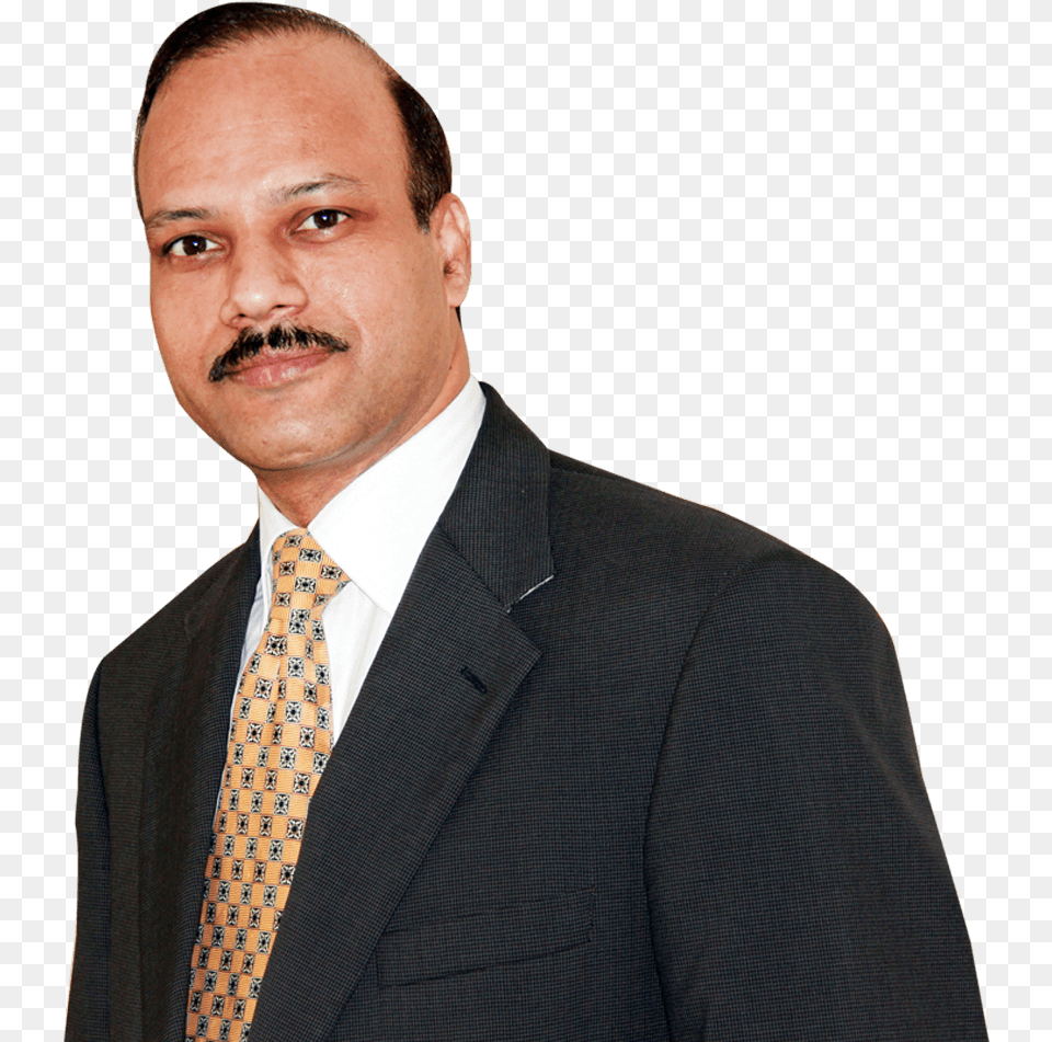 Dr Gunasekar Vuppalapati, Accessories, Suit, Necktie, Tie Free Png