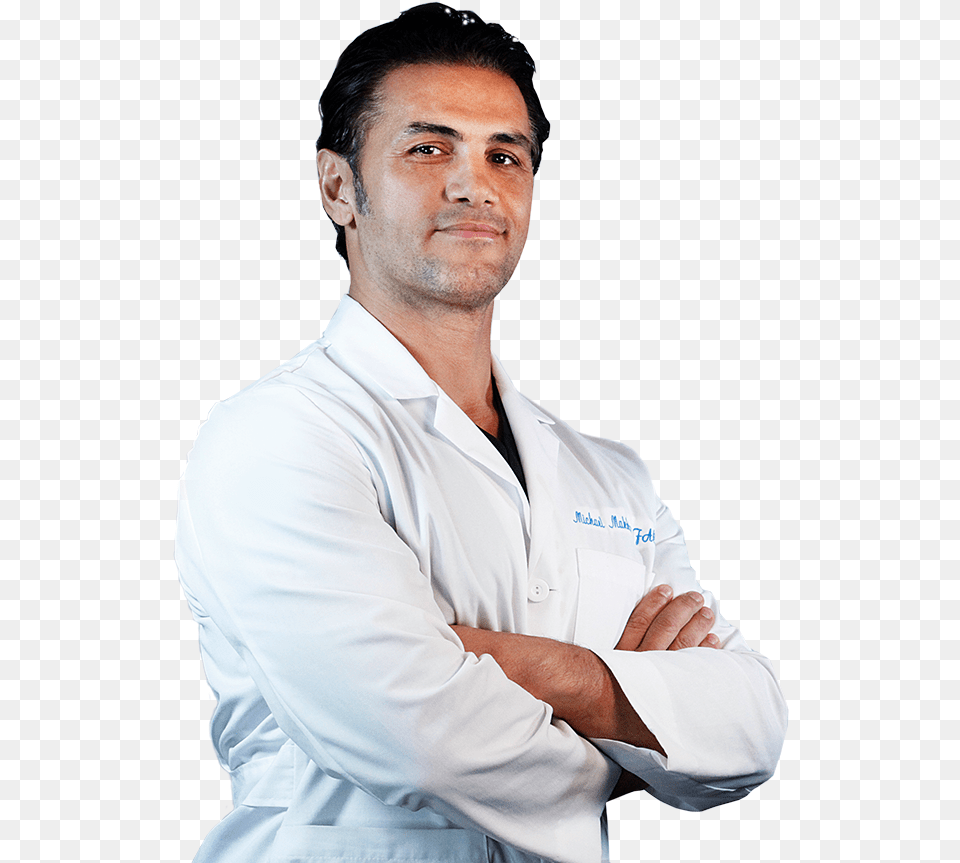 Dr Hassan Makki Arizona, Adult, Person, Man, Male Free Png Download