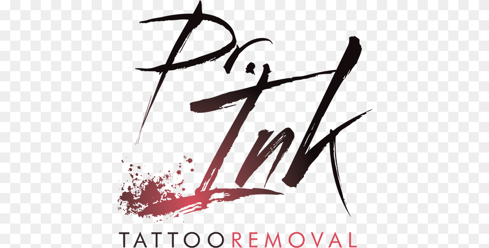 Dr Ink Tattoo Removal, Book, Publication, Text, Adult Png Image