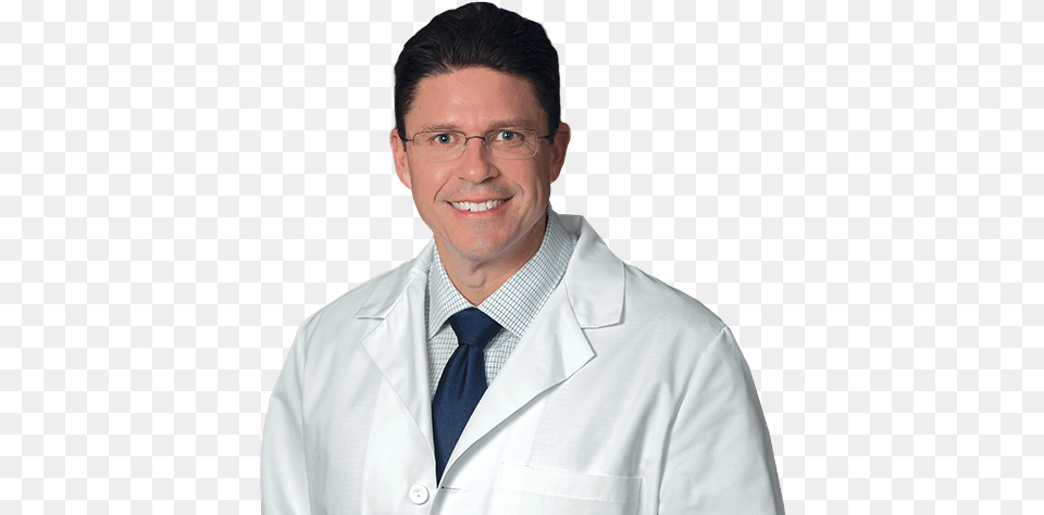 Dr Jeffrey Martin Md Dr Jeffrey Martin Md Dr Ashish Bhimani, Accessories, Shirt, Person, Man Png Image