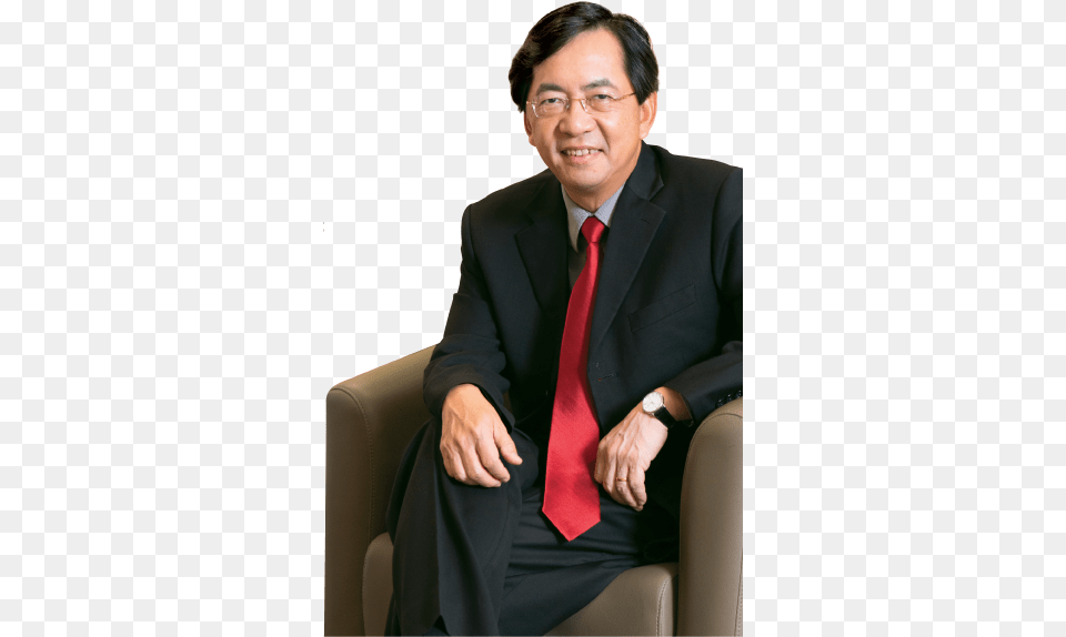 Dr John Keung Building And Construction Authority, Accessories, Necktie, Tie, Formal Wear Png Image