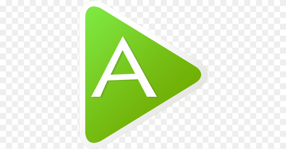 Dr Jolt Free Android App Market Vertical, Triangle, Sign, Symbol, Blackboard Png Image