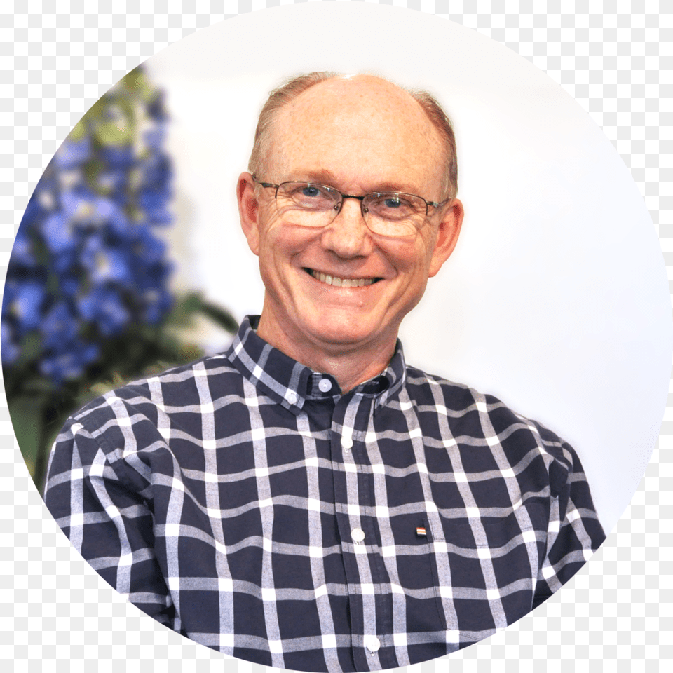 Dr Jonathan Livesey Dr Jonathan Livesey, Male, Person, Head, Photography Png Image