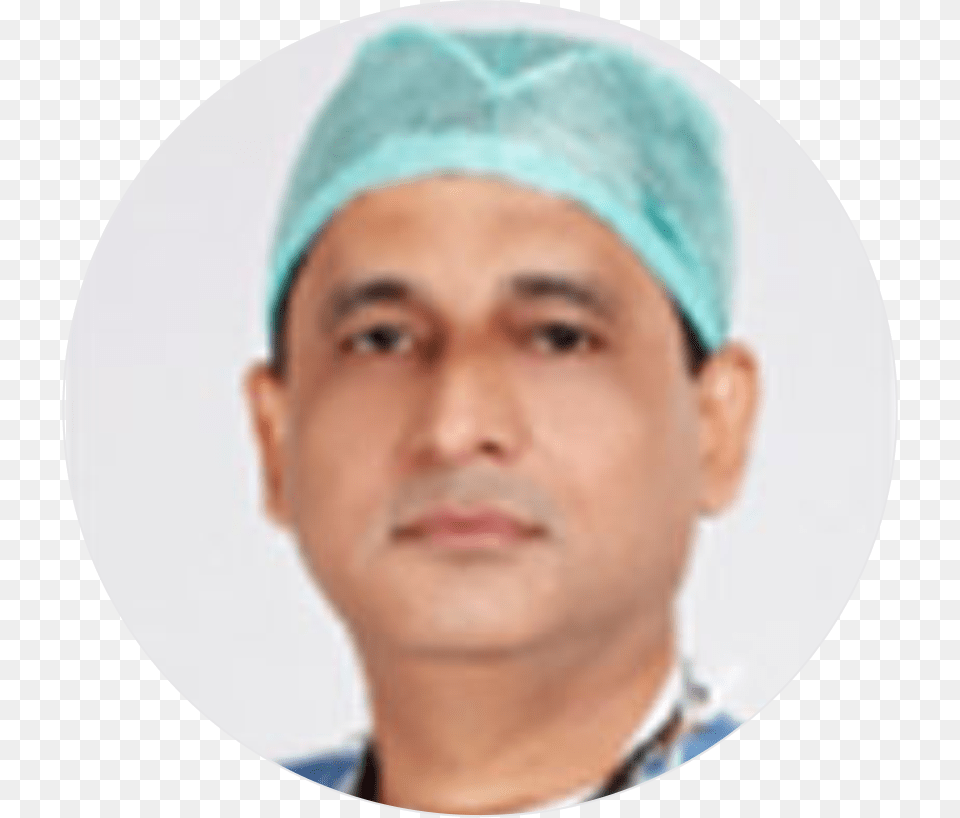 Dr Kewal Krishan, Baseball Cap, Cap, Clothing, Hat Png Image