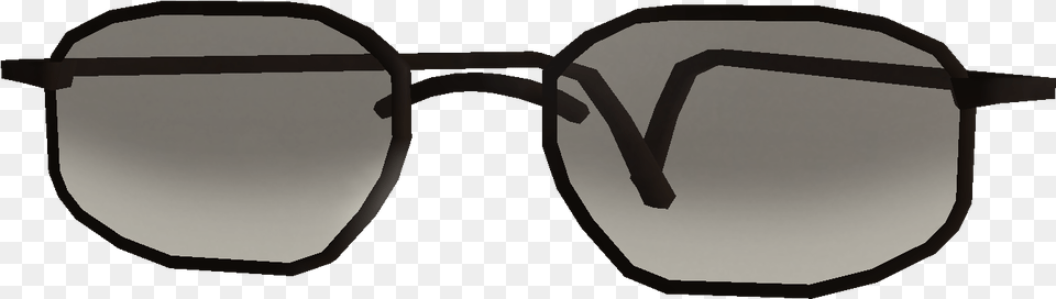 Dr Kleins Glasses The Vault, Accessories, Sunglasses Png Image
