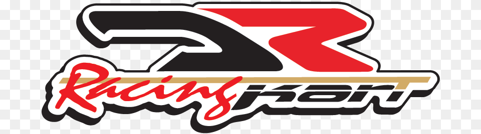 Dr Logo Dr Kart Logo, Emblem, Symbol, Text Png