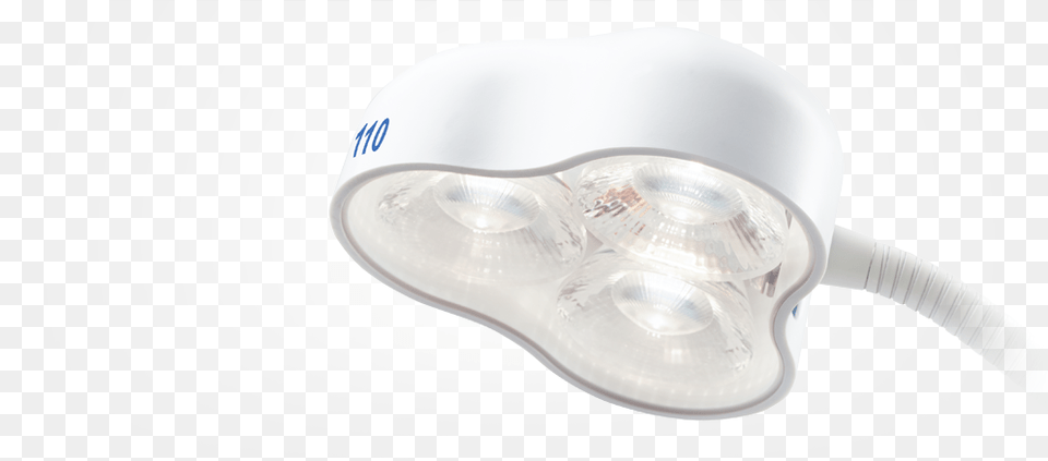 Dr Mach Led, Light, Appliance, Blow Dryer, Device Free Png