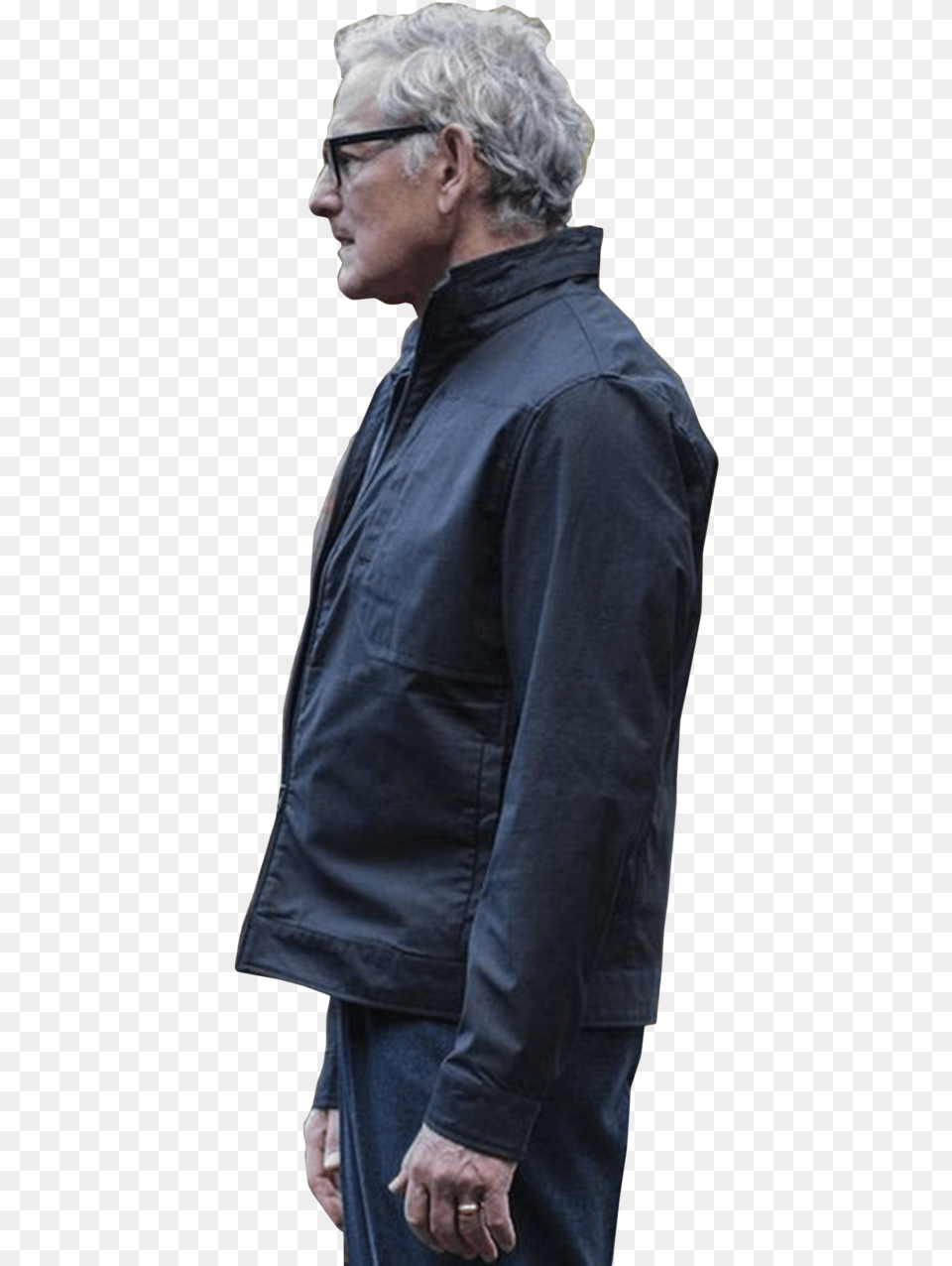 Dr Man, Blazer, Clothing, Coat, Jacket Free Png Download