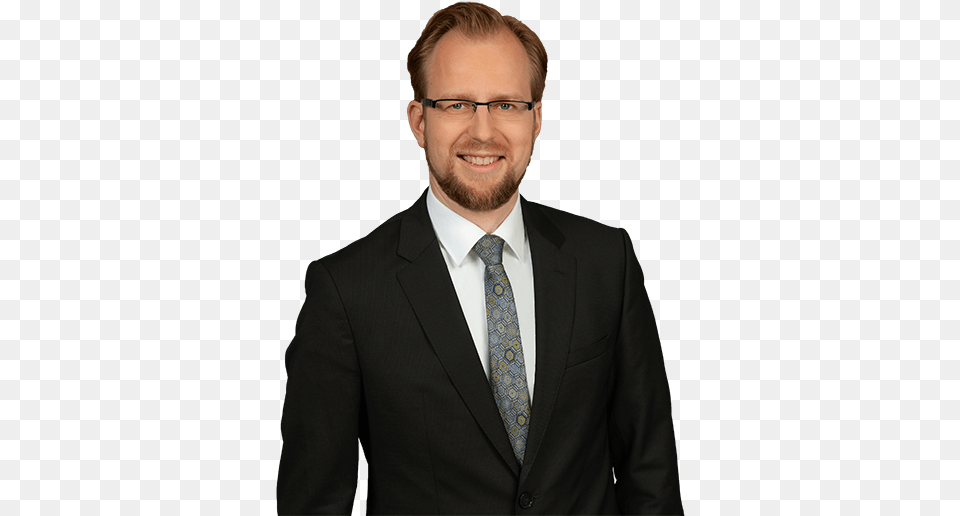 Dr Mario Starre People Ku0026l Gates Trim Your Beard Like Tom Ford, Accessories, Suit, Necktie, Tie Free Png