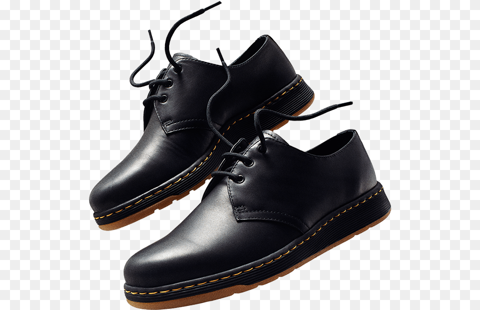 Dr Martens Mens Outfit, Clothing, Footwear, Shoe, Sneaker Free Png Download