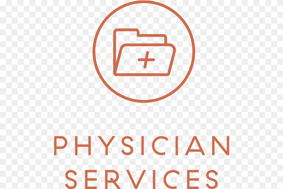 Dr Melanie Bone Cannabis Physician Services Icon Graphic Design, Text Png