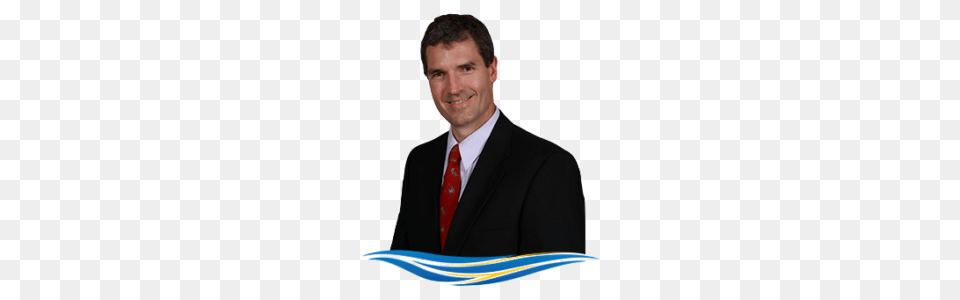 Dr Michael Wingard Optometrist Harlingen Eye Doctor Texas, Accessories, Suit, Necktie, Tie Free Png Download