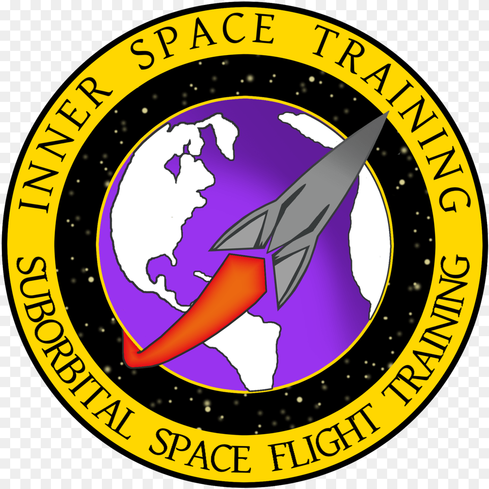 Dr Mindy Howard Inner Space Training Escudo De La Usac, Logo, Emblem, Symbol, Person Png Image