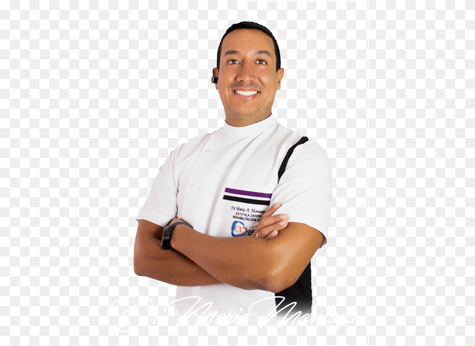 Dr Montoya Dentist Colombia, Body Part, Clothing, T-shirt, Finger Free Png Download