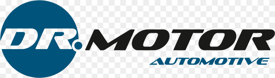 Dr Motor Logo Vector Png Image