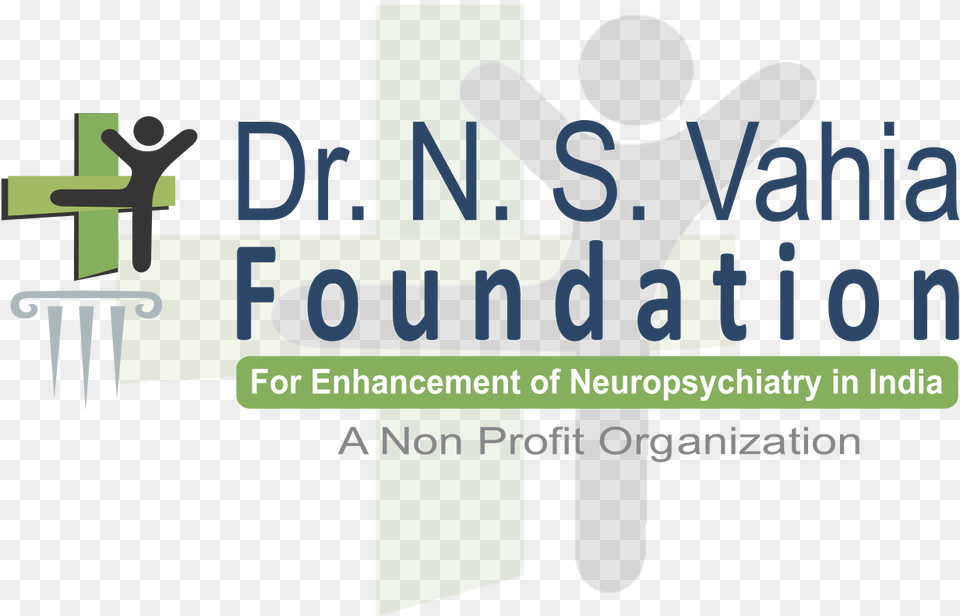 Dr N S Vahia Foundation Graphic Design, Cross, Symbol, Scoreboard Free Png