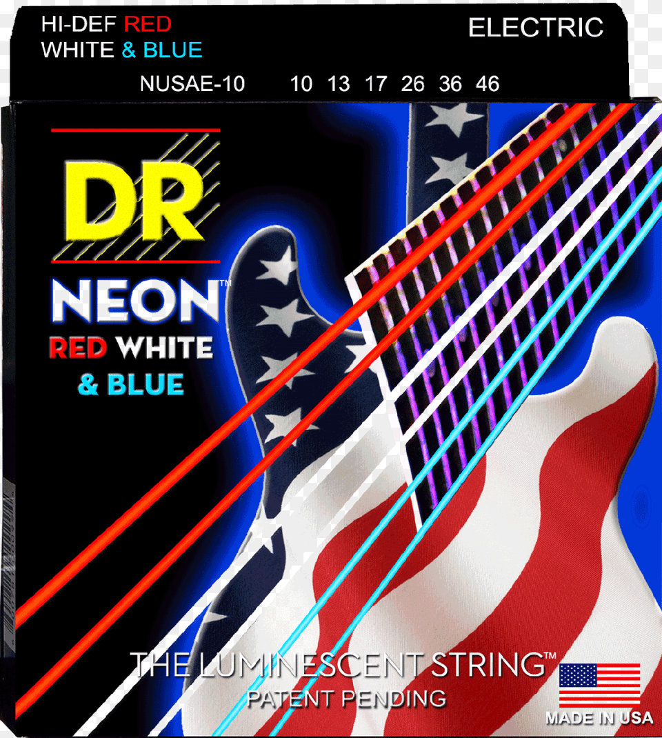 Dr Neon, Guitar, Musical Instrument, Bass Guitar Png