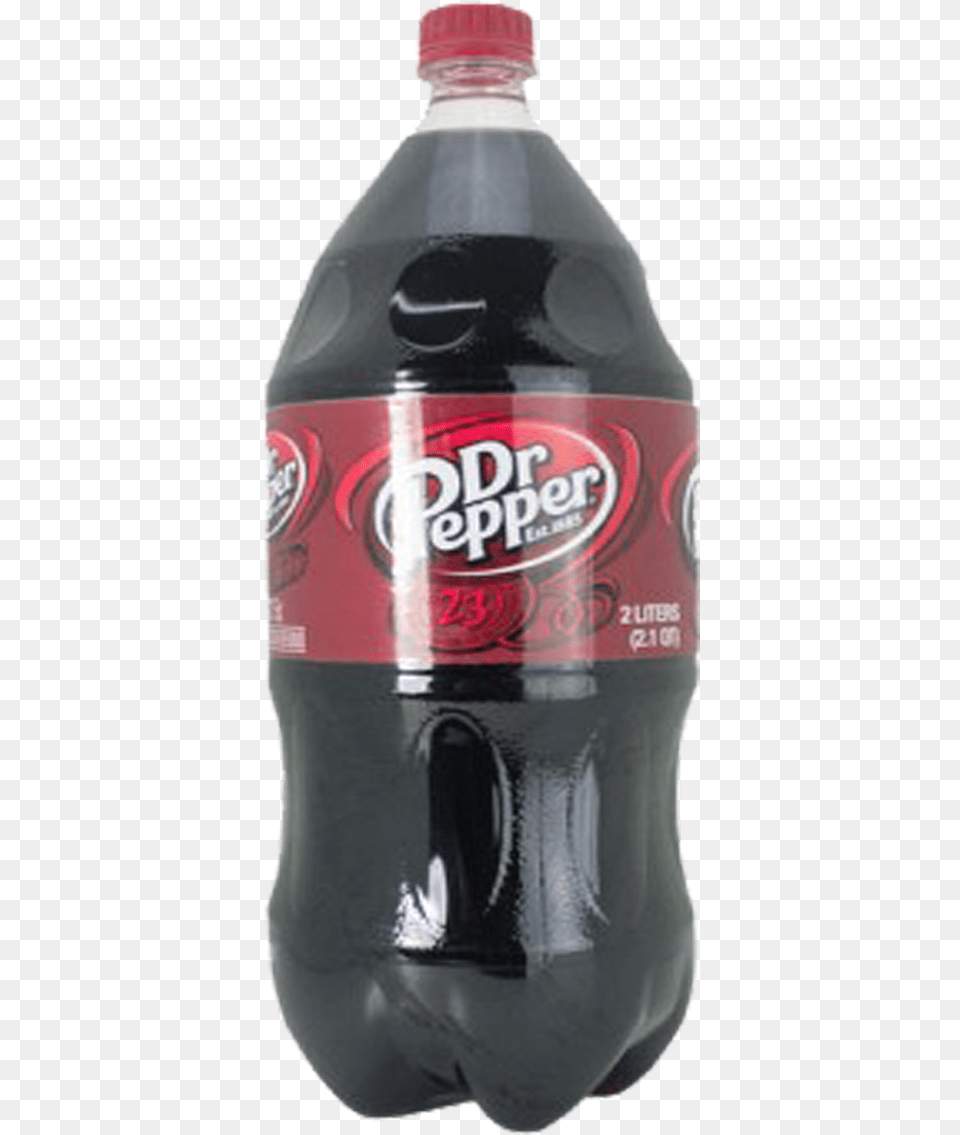 Dr Pepper, Beverage, Soda, Coke, Can Png Image