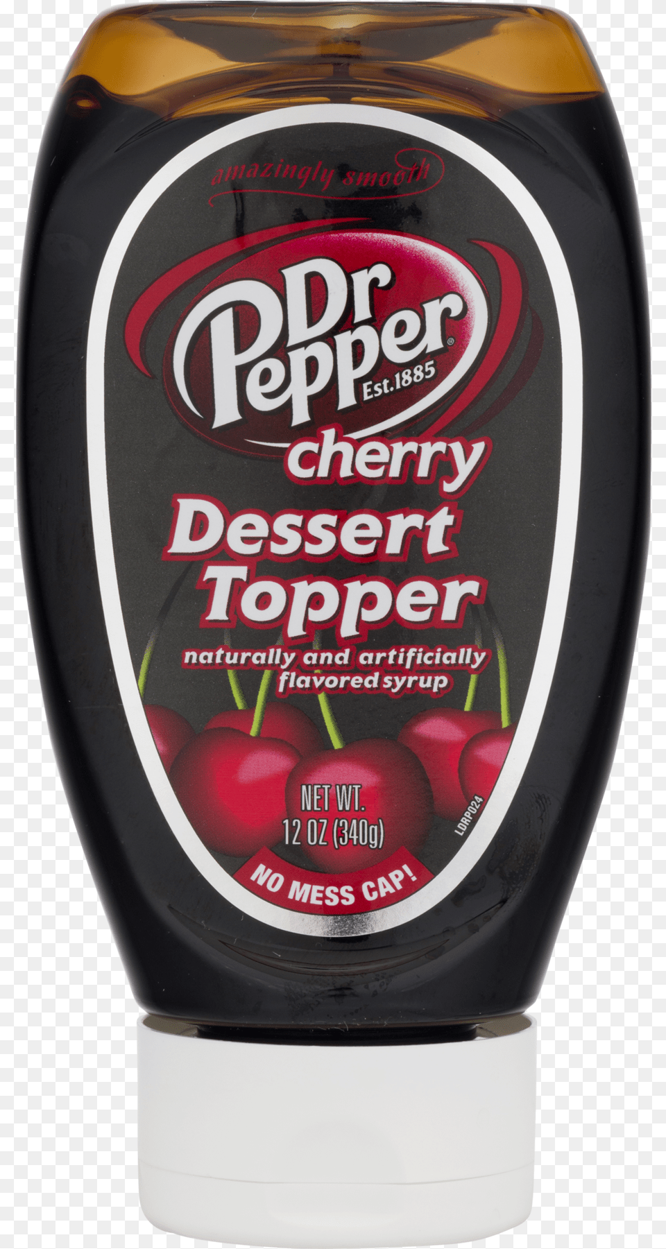 Dr Pepper, Food, Seasoning, Syrup, Can Free Png Download