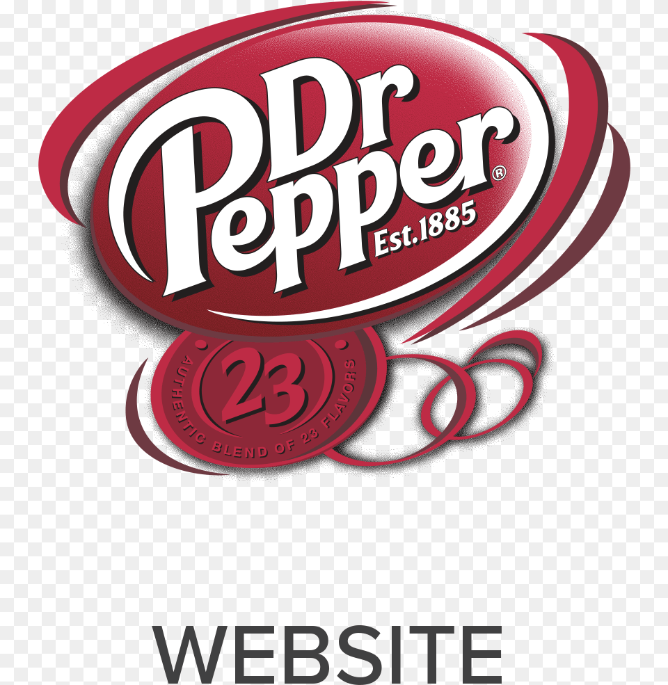 Dr Pepper, Logo, Advertisement, Poster Png