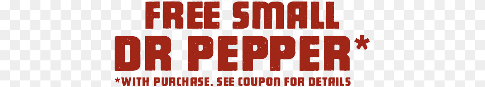 Dr Pepper Art Printing, Book, Publication, Text, Scoreboard Png Image