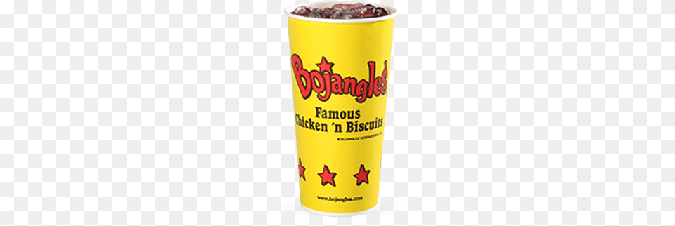 Dr Pepper Bojangles39 Famous Chicken 39n Biscuits, Cup, Bottle, Shaker Free Png