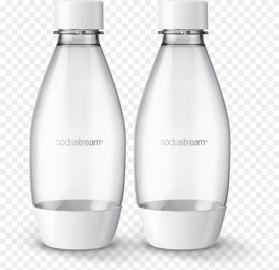 Dr Pepper Bottle, Water Bottle, Beverage, Milk, Mineral Water Png Image
