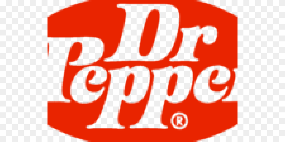 Dr Pepper Clipart Burger King, Text, Face, Head, Person Free Png Download