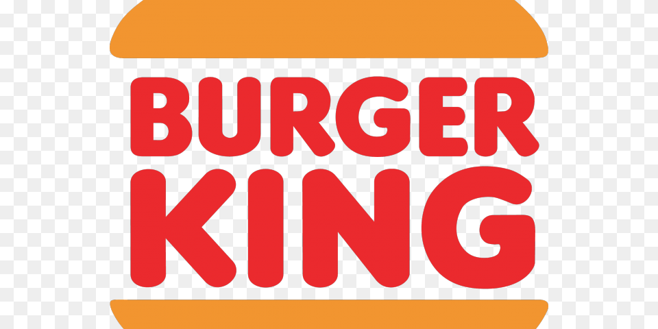 Dr Pepper Clipart Burger King, Text, Dynamite, Weapon Free Transparent Png