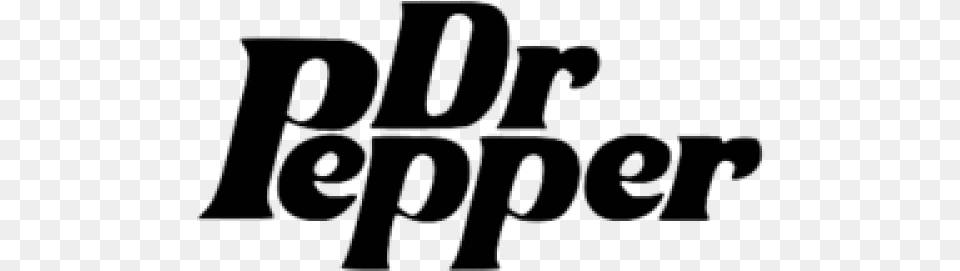 Dr Pepper Clipart Logo Automatic Golf Ball Balanceryes It Really Works, Text Free Transparent Png