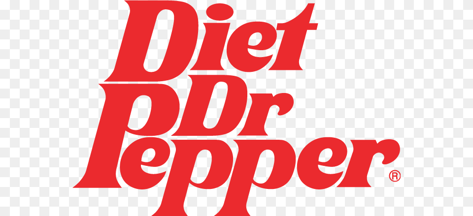 Dr Pepper Diet Logo Vector, Person, Text Free Png