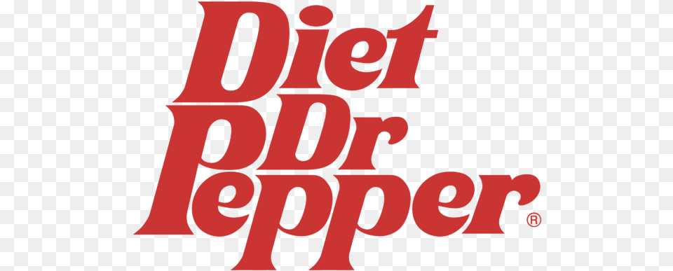 Dr Pepper Dr Pepper, Text, Letter, Number, Symbol Free Png
