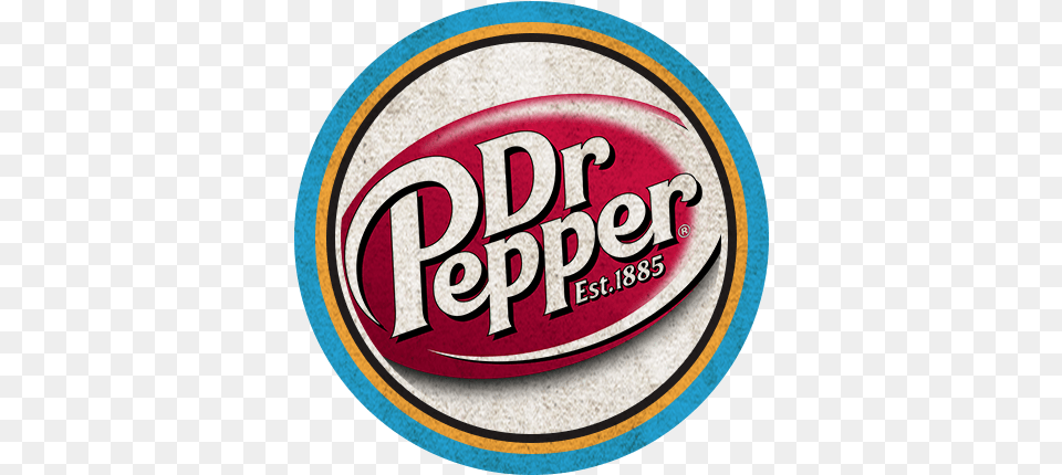 Dr Pepper Dr Pepper Arena Logo, Road Sign, Sign, Symbol Png Image