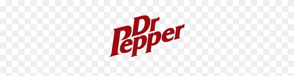 Dr Pepper Gsd Corporate, Maroon, Dynamite, Weapon Png
