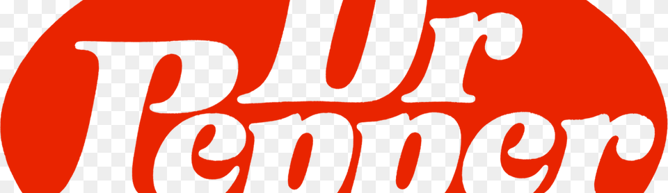 Dr Pepper Is Served For The First Time, Beverage, Coke, Soda, Logo Png Image