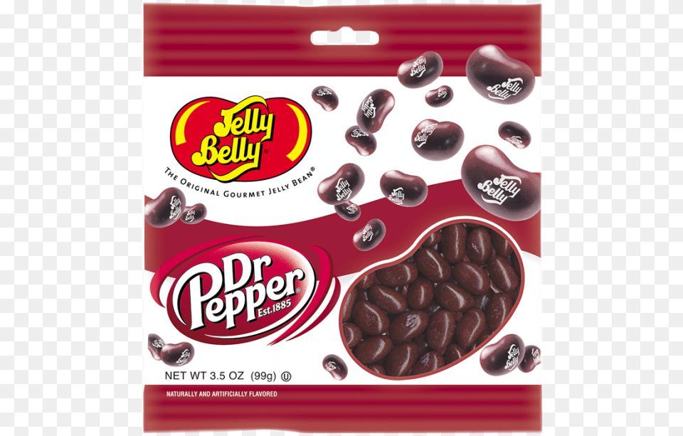 Dr Pepper Jelly Beans, Food, Sweets, Produce, Bean Png