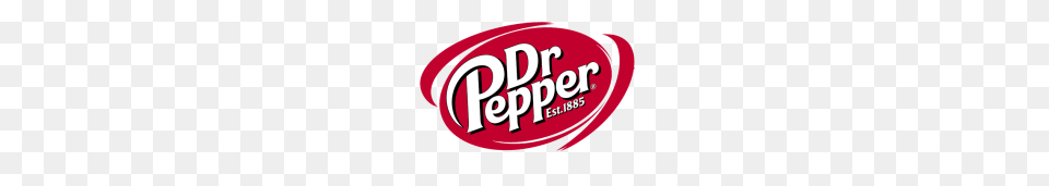 Dr Pepper Logo Design Transparent Archives, Dynamite, Weapon Free Png Download