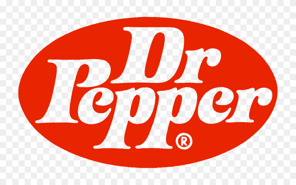 Dr Pepper Logo Dr Pepper Symbol Meaning History And Evolution, Food, Ketchup, Text Png Image