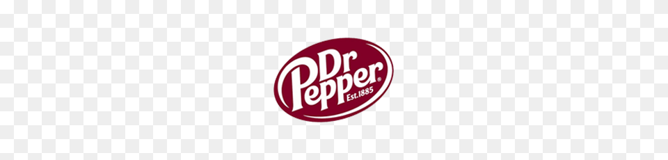 Dr Pepper Logo Related Keywords And Tags, Oval, Food, Ketchup, Maroon Free Png