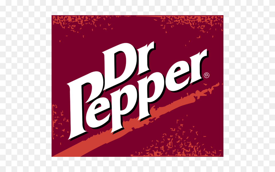 Dr Pepper Logo Transparent Vector, Book, Publication, Maroon, Animal Png