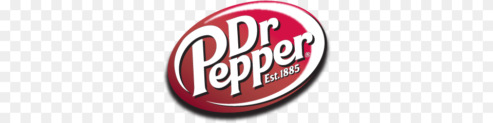 Dr Pepper Logo Vector Dr Pepper Soda 24 Count 12 Fl Oz Cans Free Transparent Png