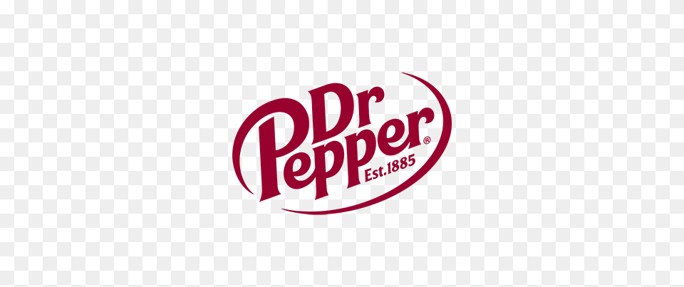 Dr Pepper Logos, Logo Free Png Download