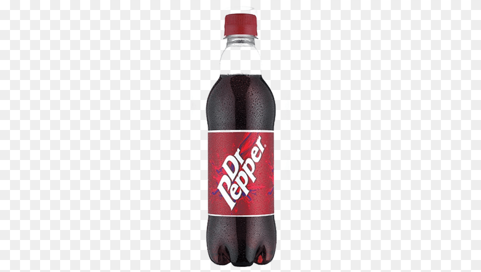 Dr Pepper New Bottle, Beverage, Soda, Coke, Can Png