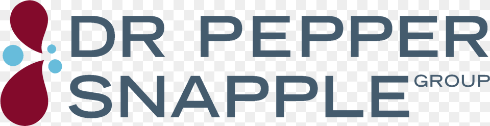 Dr Pepper Snapple Group Logo, Scoreboard, Text Free Png