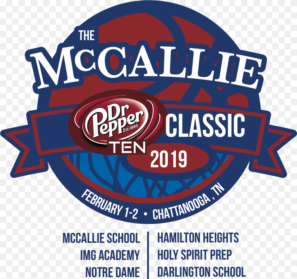 Dr Pepper Ten Classic 2019 Dr Pepper, Advertisement, Poster, Logo, Dynamite Png Image